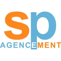 Logo spagencement