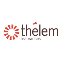 Logo THELEM ASSURANCES