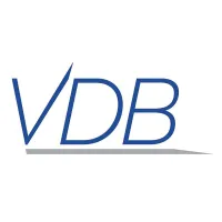 Logo VDB & ASSOCIÉS