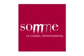 Département de la Somme