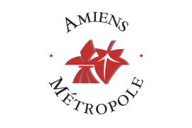 Amiens Métropole 
