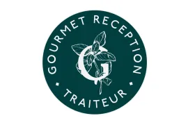 Gourmet Réception