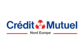 Crédit Mutuel