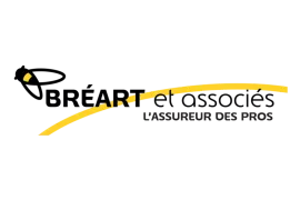 Bréart & associés