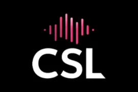 Cynergie Sonorisation Live